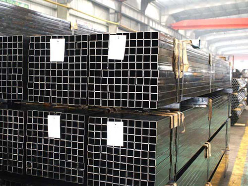 馬鞍山方管2.jpg 馬鞍山方管2.jpg