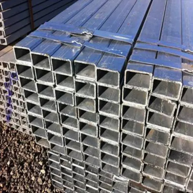 src=http___cbu01.alicdn.com_img_ibank_2017_403_077_3843770304_2144739061.400x400.jpg&refer=http___cbu01.alicdn.JPG src=http___cbu01.alicdn.com_img_ibank_2017_403_077_3843770304_2144739061.400x400.jpg&refer=http___cbu01.alicdn.JPG