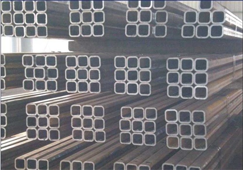 無縫方管2.jpg 無縫方管2.jpg