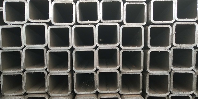 153153915005384896389_2160_1080.jpg 153153915005384896389_2160_1080.jpg