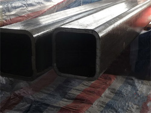 20130201jxlkcu.jpg 20130201jxlkcu.jpg