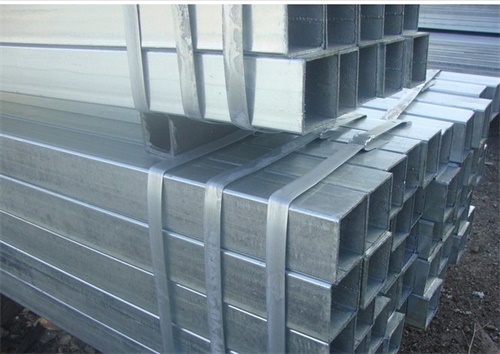 20151111084394179417687392.jpg 20151111084394179417687392.jpg