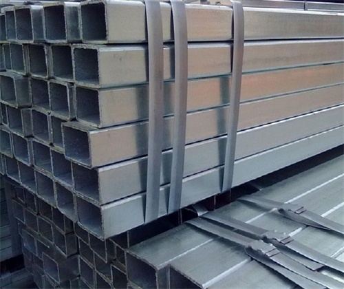 20141104135744374437.jpg 20141104135744374437.jpg