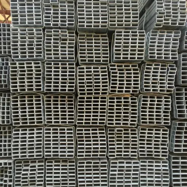 u=2526446969,2718962042&fm=253&fmt=auto&app=138&f=JPEG.JPG u=2526446969,2718962042&fm=253&fmt=auto&app=138&f=JPEG.JPG