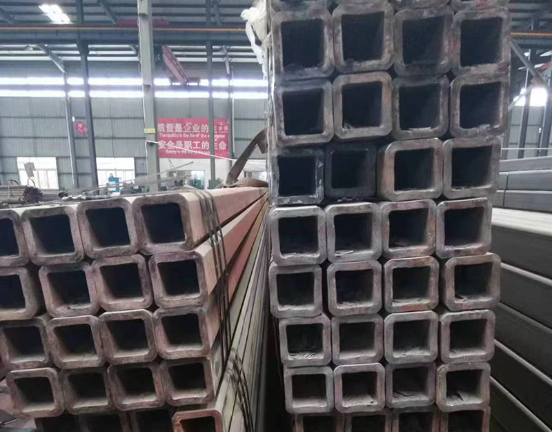 微信圖片_20240325111508.jpg 微信圖片_20240325111508.jpg