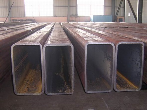 16mn無(wú)縫方管.jpg 16mn無(wú)縫方管.jpg